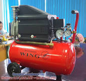 DỊCH VỤ MÔI TRƯỜNG HM SÀI GÒN