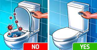 DỊCH VỤ MÔI TRƯỜNG HM SÀI GÒN