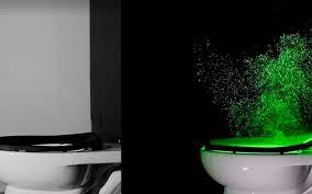 DỊCH VỤ MÔI TRƯỜNG HM SÀI GÒN