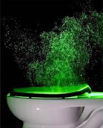 DỊCH VỤ MÔI TRƯỜNG HM SÀI GÒN