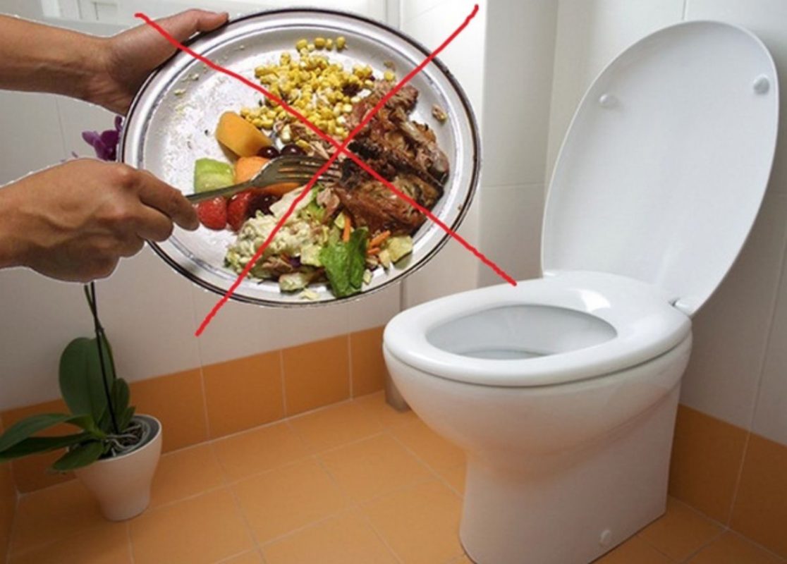 DỊCH VỤ MÔI TRƯỜNG HM SÀI GÒN