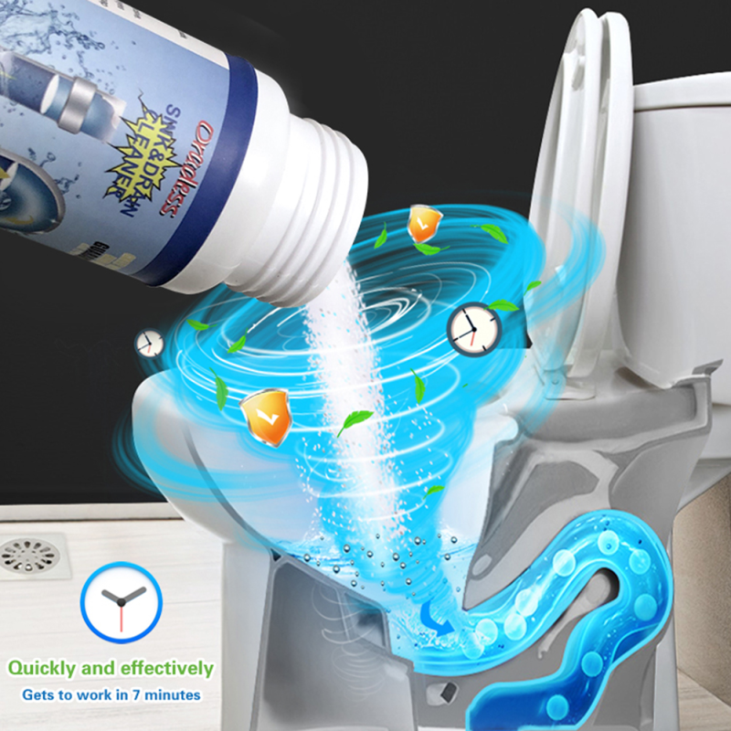 DỊCH VỤ MÔI TRƯỜNG HM SÀI GÒN