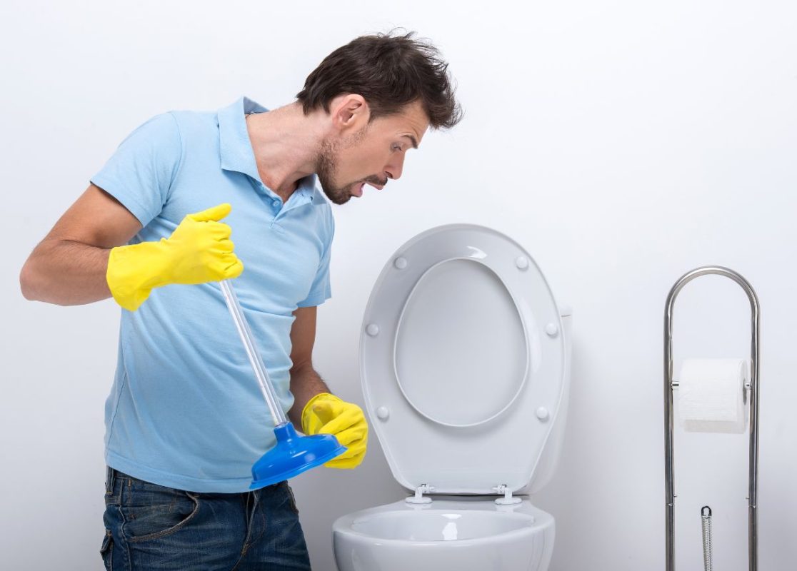 DỊCH VỤ MÔI TRƯỜNG HM SÀI GÒN